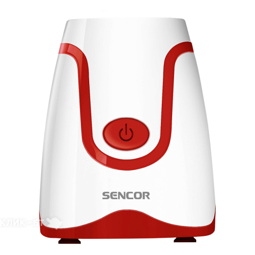 Блендер SENCOR SBL 2214RD
