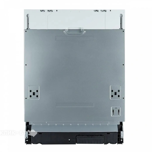Посудомоечная машина EXITEQ EXDW-I608