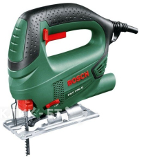 Лобзик BOSCH pst 700 e