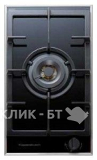 Варочная поверхность Kuppersbusch GWS 307.1 M