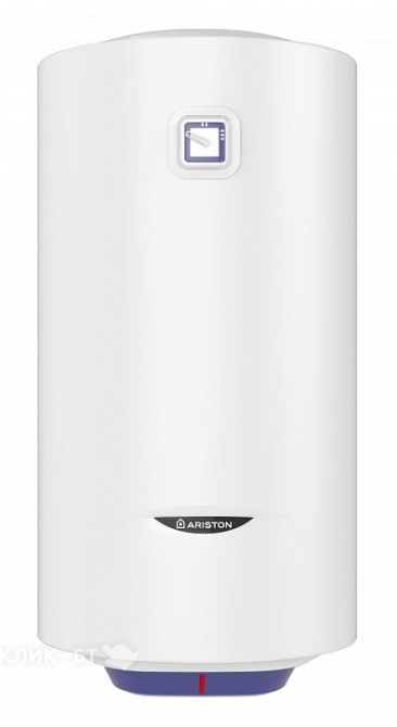 Водонагреватель ARISTON  BLU1 R ABS 30 V Slim