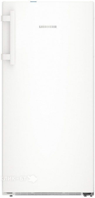 Холодильник LIEBHERR B 2830