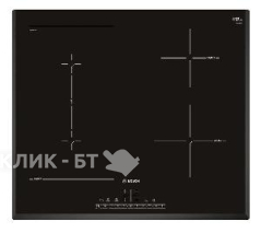 Варочная поверхность BOSCH PVS645FB5E