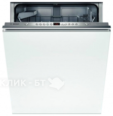 Посудомоечная машина BOSCH smv 53m70