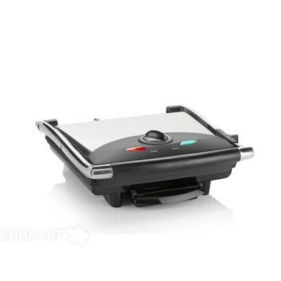 Гриль TRISTAR GR-2848