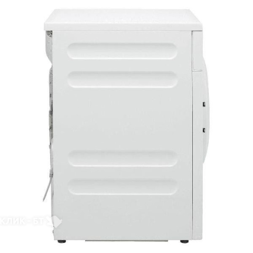 Сушильная машина MIELE TSA223WP