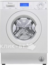Стиральная машина ARDO floi 126 l