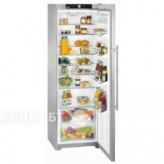 Холодильник LIEBHERR kes 4270-23 001