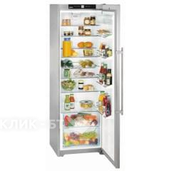 Холодильник LIEBHERR kes 4270-23 001