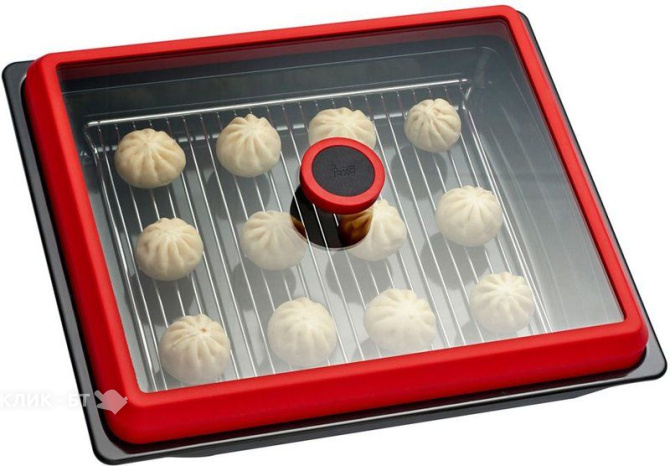 Противень TEKA Multicook 41599012