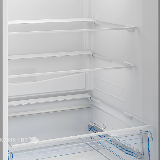 Холодильник BEKO B1RCSK362S