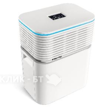 Мойка воздуха VENTA AeroStyle LW73 weiss (белый)