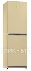 Холодильник SNAIGE RF57SM-S5DP210