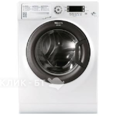 Стиральная машина HOTPOINT-ARISTON VMD 11409 B