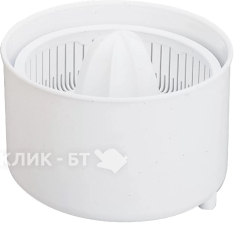 Пресс для цитрусовых BOSCH MUZ4ZP1