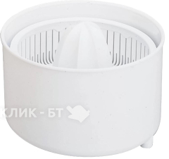 Пресс для цитрусовых BOSCH MUZ4ZP1