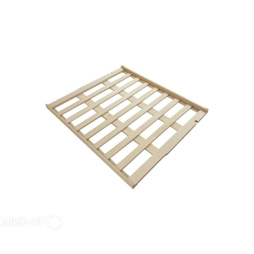 Винный шкаф CELLAR PRIVATE CP051-1TWH