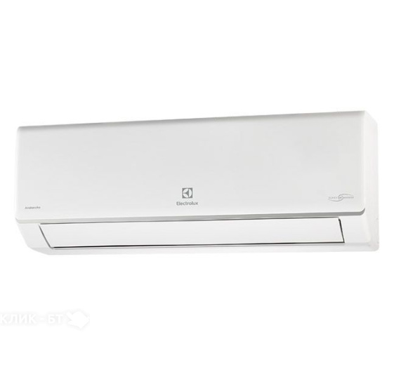 Сплит-система ELECTROLUX EACS/I-09HAV/N8