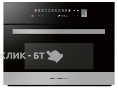 Встраиваемый паровой шкаф BELTRATTO vfmc 4500n