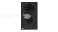 Варочная поверхность AKPO PGA 302 FGC2 BL