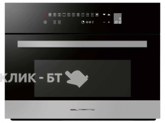 Встраиваемый паровой шкаф BELTRATTO vfmc 4500n