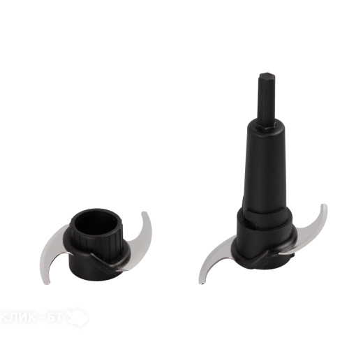Измельчитель Endever Sigma-59