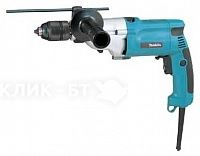 Дрель MAKITA hp2051f