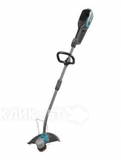 Триммер GARDENA PowerCut Li-30/40 (09827-55.000.00)