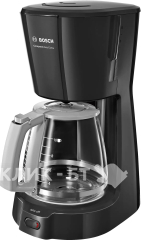 Кофеварка BOSCH TKA3A033