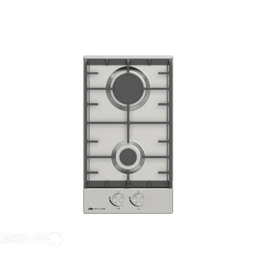 Варочная поверхность MILLEN MGH 301 IX
