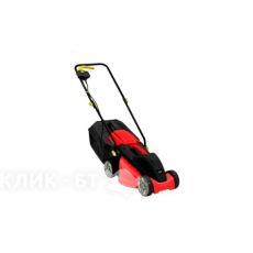 Газонокосилка Elitech ЕК 1000К