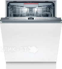 Посудомоечная машина BOSCH SMV 4EVX14 E