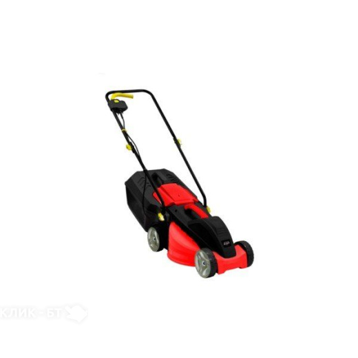 Газонокосилка Elitech ЕК 1000К