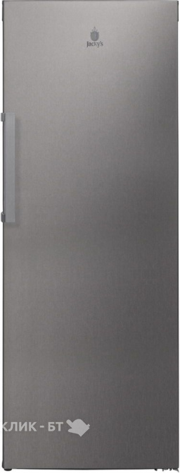 Морозильная камера JACKY'S JF FI1861