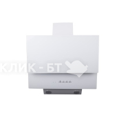 Вытяжка SCHAUB LORENZ SLD DL9810