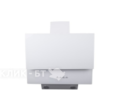 Вытяжка SCHAUB LORENZ SLD DL9810