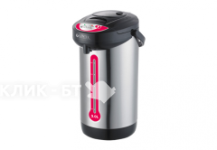 Термопот CENTEK CT-0080 Black