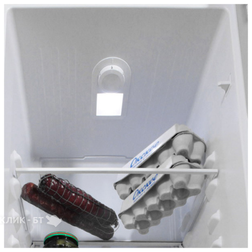 Холодильник BEKO RCSK 270 M 20 W