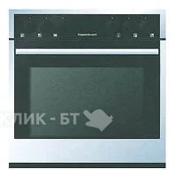 Духовой шкаф Kuppersbusch GEH 6300.5 B 