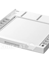 Соединительный кит DELONGHI DSKS070
