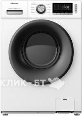 Стиральная машина Hisense WFKV7012M