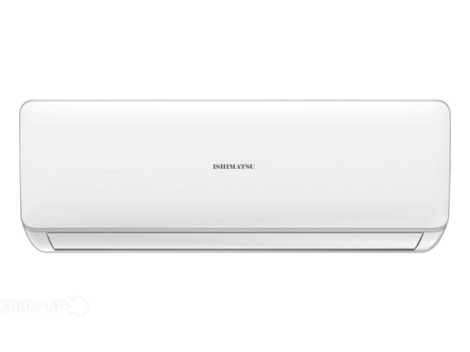 Сплит-система ISHIMATSU AVK-07H WIFI