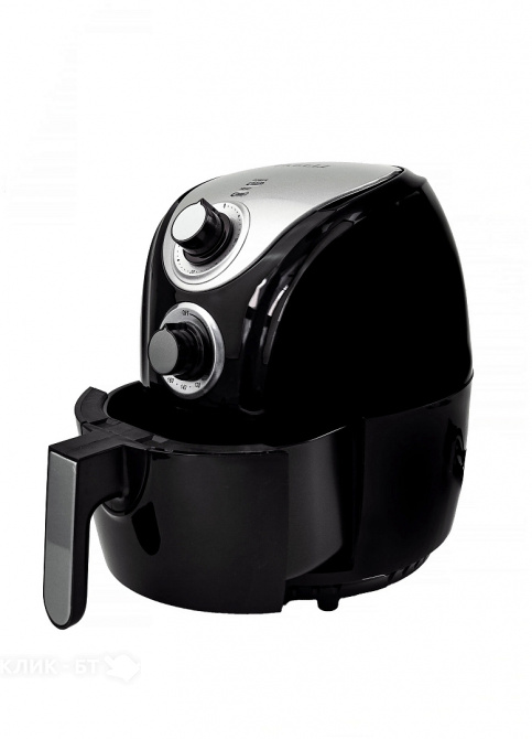 Аэрогриль KELLI KL-1700