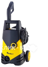 Минимойка Kolner KHPW2200SP