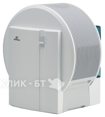 Воздухоочиститель BONECO air-o-swiss 1355n aos