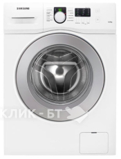 Стиральная машина SAMSUNG wf-60f1r0f2w