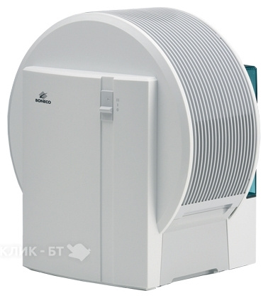 Воздухоочиститель BONECO air-o-swiss 1355n aos
