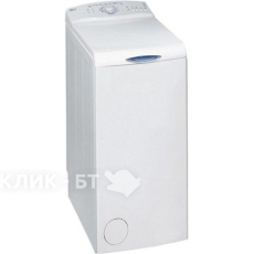 Стиральная машина WHIRLPOOL AWE 6516/1