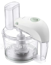 Кухонный комбайн PHILIPS hr7605/10