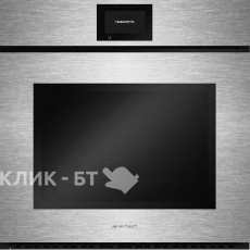 Духовой шкаф BARAZZA 1FVAPI satin stainless steel